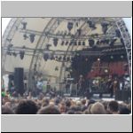 2011-07-03 - 17-29-12_Lee_'Scratch'_Perry.JPG